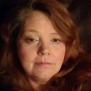 Meet your Posher, Susie